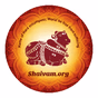 Radio Thiruneriya Thamizhosai logo