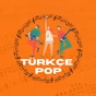 Radyo Çetükbey - Türkçe Pop logo
