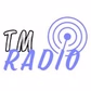 TMRadio logo