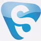 SmashRadio logo