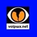 National Hurricane Center Skywarn Nets   Echolink Node 7203 IRL logo