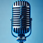 WHPNN RADIO NETWORK logo