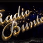 Radio Buntekiste logo
