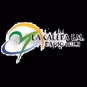 La Calera FM logo