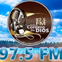 Radio Codero de Dios logo