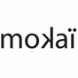 MOKAÏ LOUNGE RADIO logo