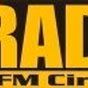 Radio Indah Siar logo