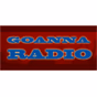Goanna Radio 16AM logo