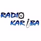 Kariba FM logo