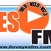 Yes FM - WDYS logo