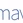 Mavi fm logo