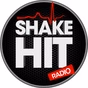 Radio Shake Hit logo
