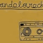 Mirandola Rock logo