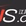 江苏音乐广播 PlayFM897 logo