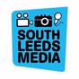 South Leeds Community Radio logo