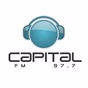 FM Capital logo
