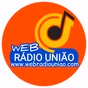 Rádio União logo