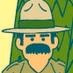 Outside Lands Radio logo