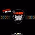 GOOM - The Machine by Guitar Hero logo
