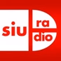 Siuradio logo