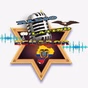 Radio Latino Ecuador logo