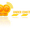 UOC Radio logo