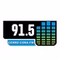 Radio Cerro Cora logo