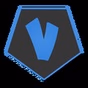 Ceriox FM logo