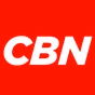 Rádio CBN Tocantins logo