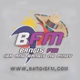 Bangis FM logo