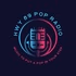 Hwy 89 Pop Radio logo