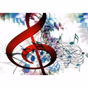 Radio Zabawa logo