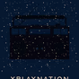 Xplaynation logo