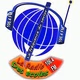 Radio Des Ecoles logo