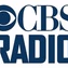 Class Reunion 1997 logo