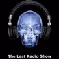 ATX The Last Radio Show logo