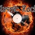 A1 Classic Rock logo