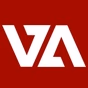Webradio Vice Versa logo