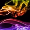 Hip Hop Room logo