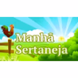 Radio Manha Sertaneja logo