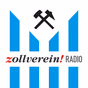 Zollverein logo