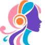 Hillbetty Radio logo