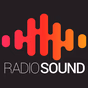 Radio Sound logo