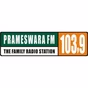 Prameswara FM logo
