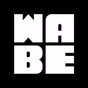 90.1 FM WABE - WABE logo
