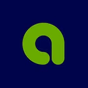 Radio Abbanzar SAS logo