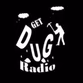 Get Dug Radio logo