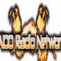 A100 - Soft Hits logo