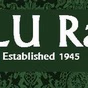 WSLU logo