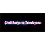 CRT FM logo